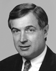 (PHOTO OF ROBERT C. MCCORMACK)